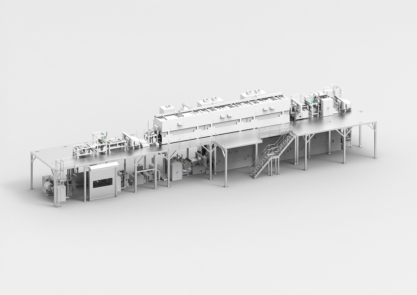 Coating_Lines-1.png