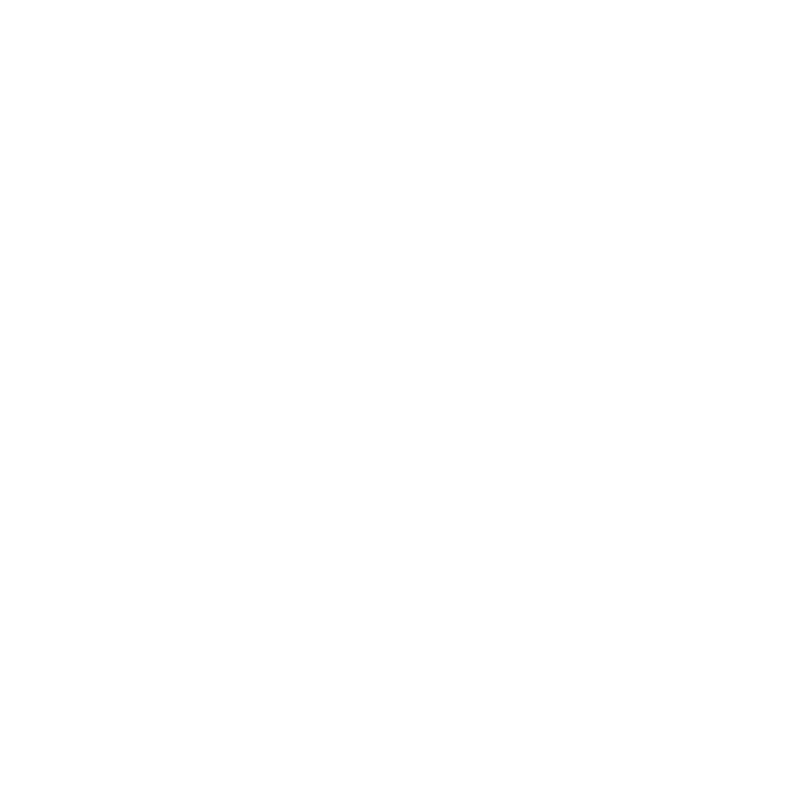 160_Resource_Awareness_white.png