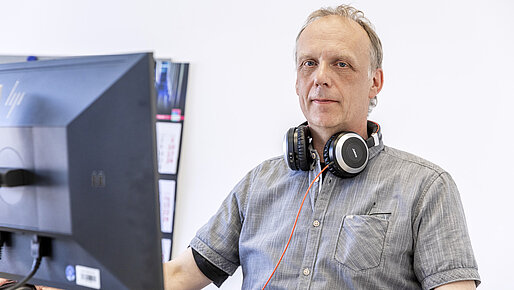 Wolfgang_Rose_18_Bocholt.jpg