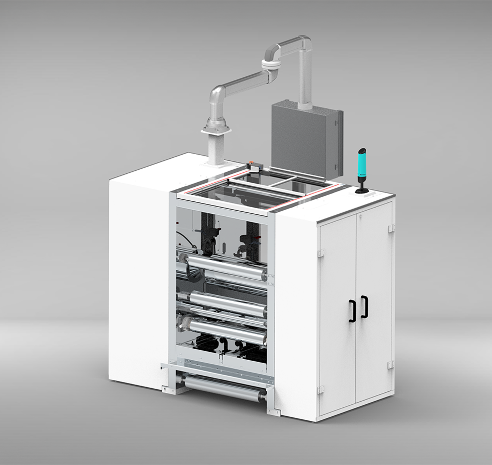 Coater-1.png