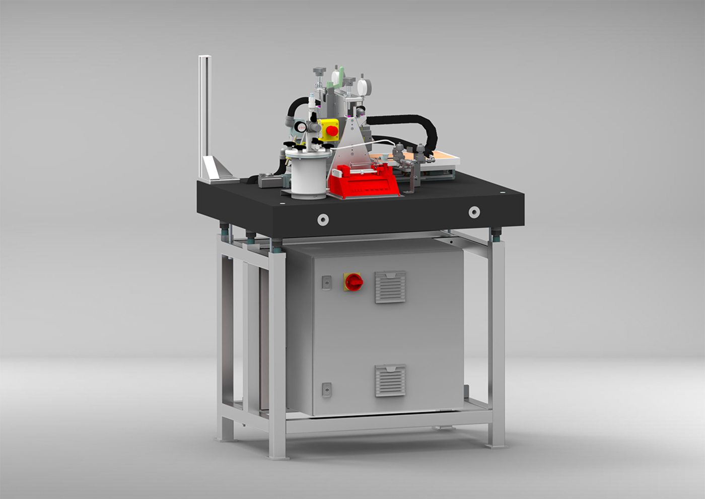 Table_Top_Coater-4.png