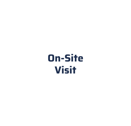 On-Site_Visit-Grafik.png