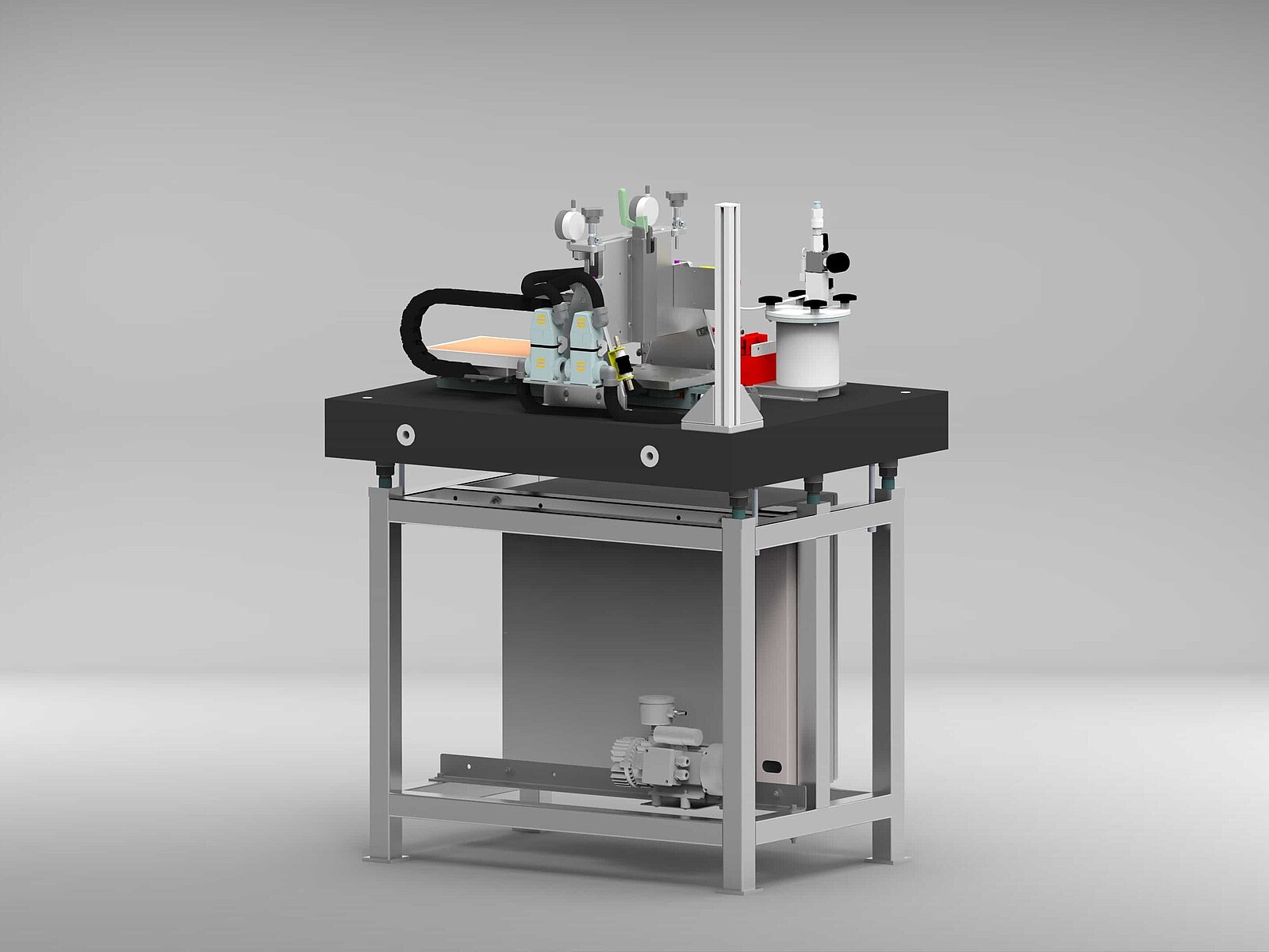 TableTop_Coater_hinten_links.jpg