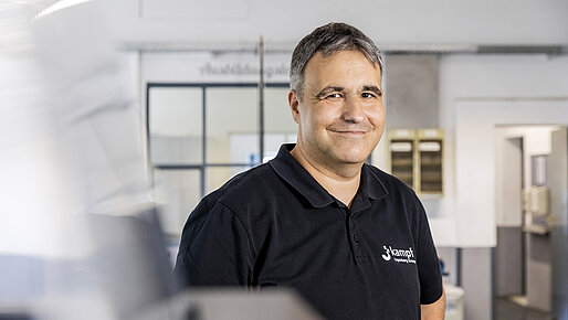 Andre_Kraemer_20_Dohr.jpg