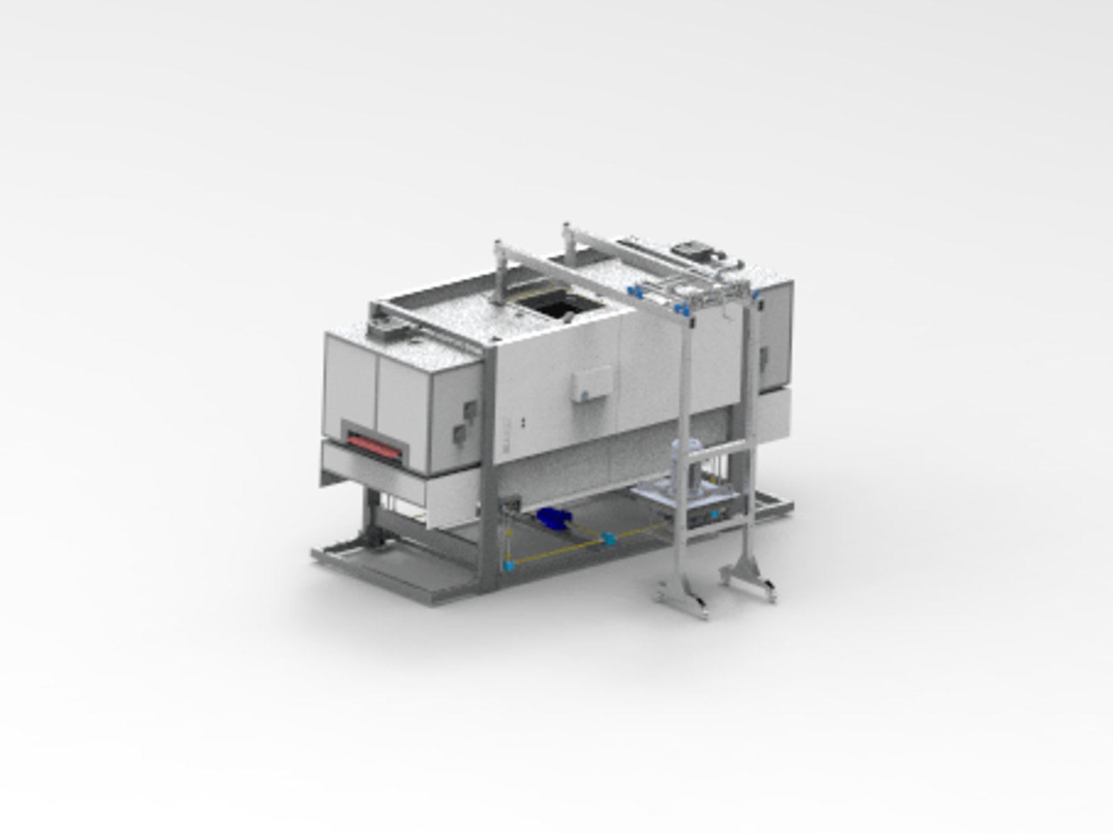 Ausbauvorrichtung_Ventilator-1.png