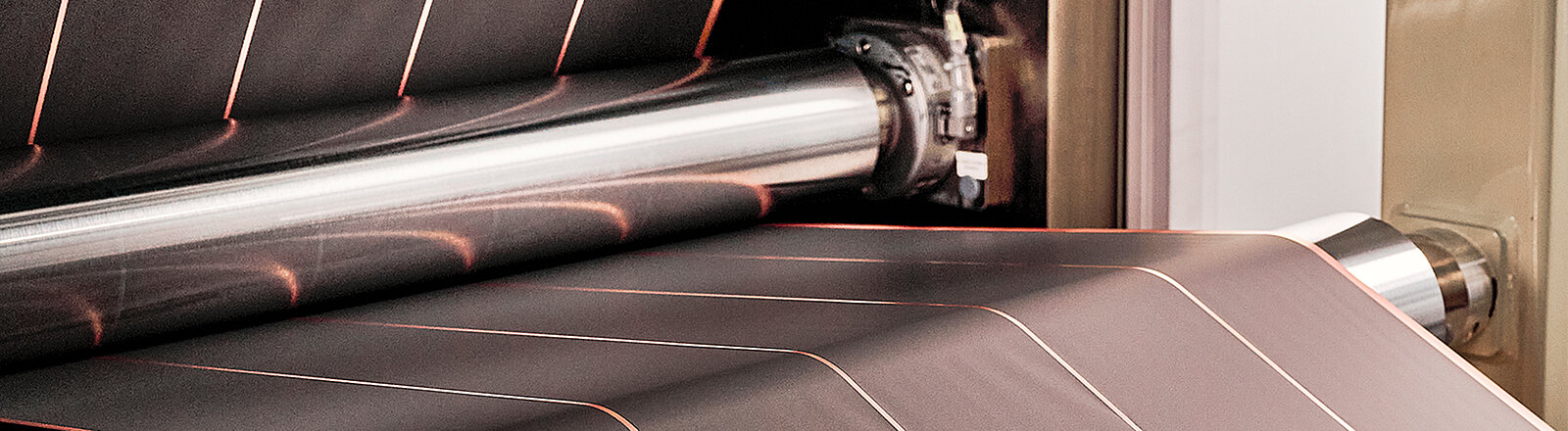 process-analysis-header.jpg