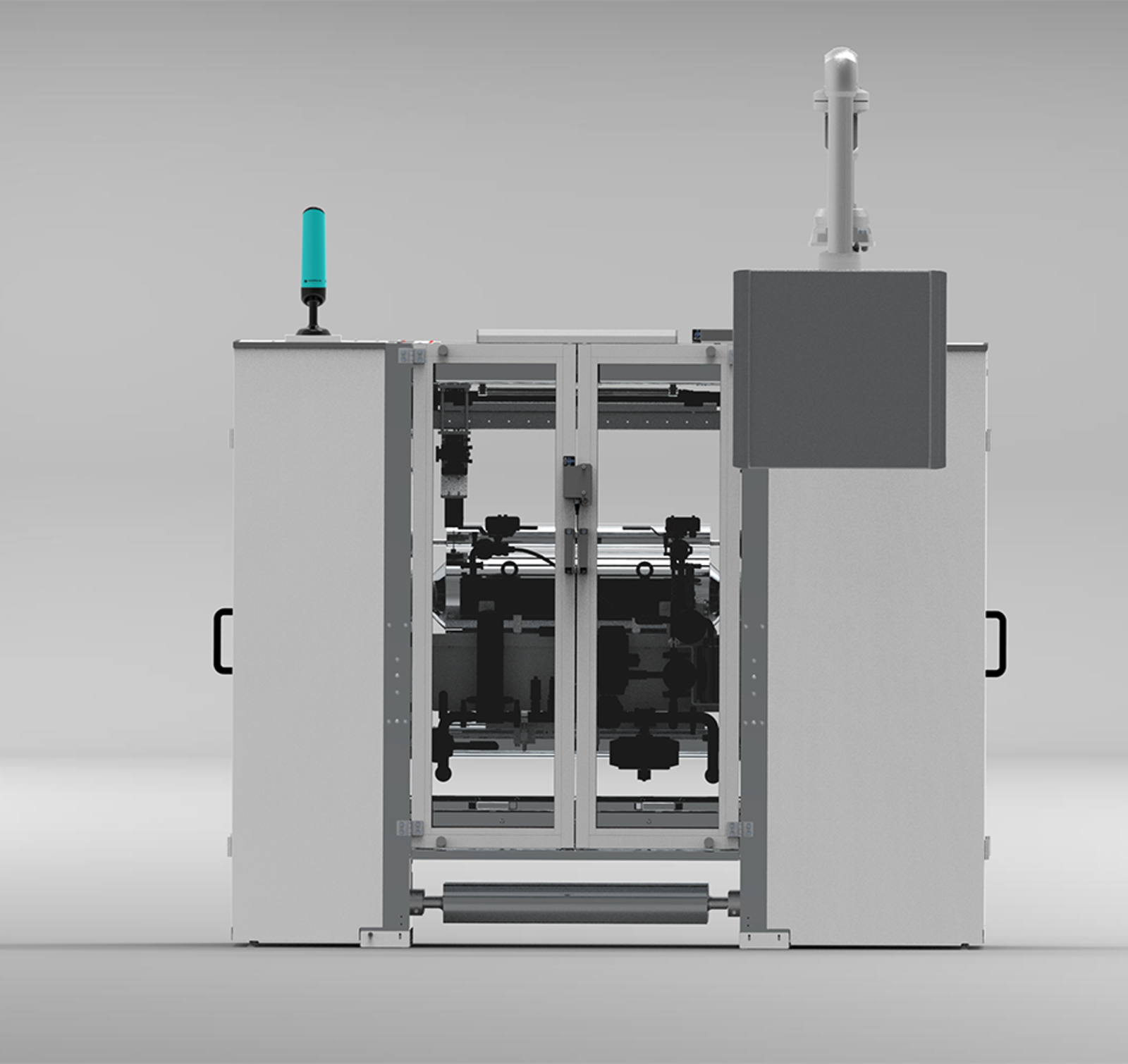 Coater-5.png