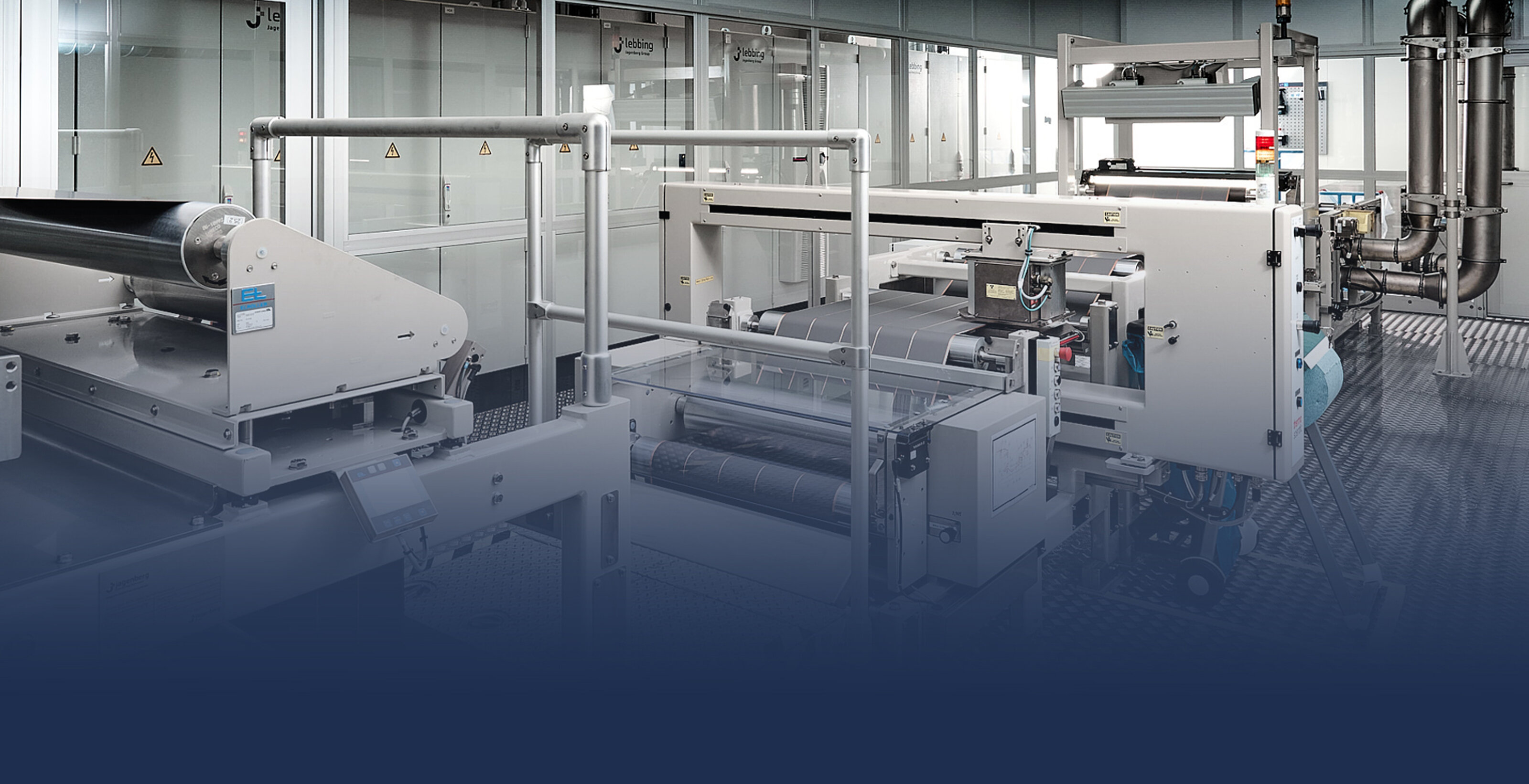 V4smart-Produktionshalle-Header.jpg