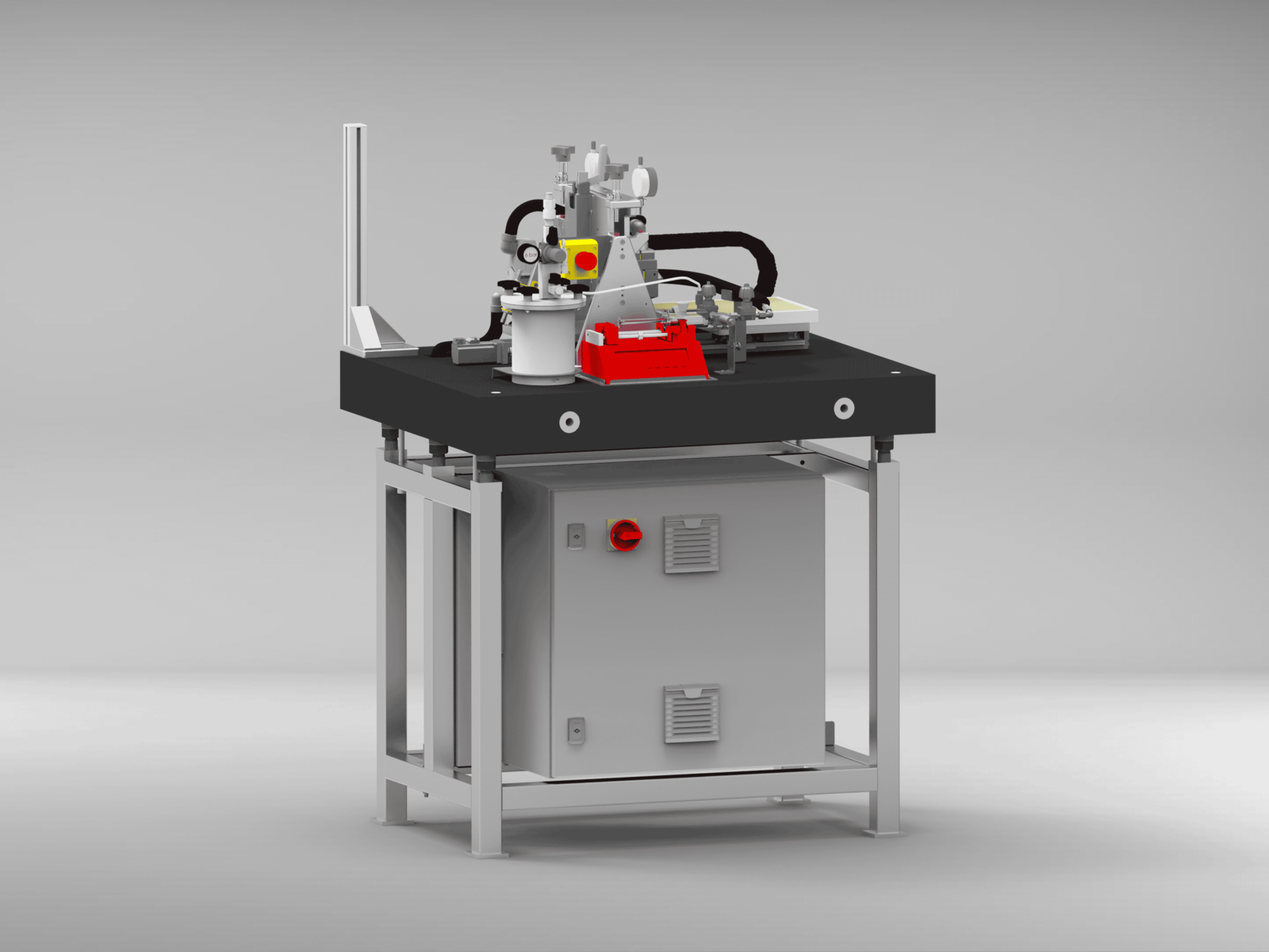 TableTop_Coater_vorne_links.png