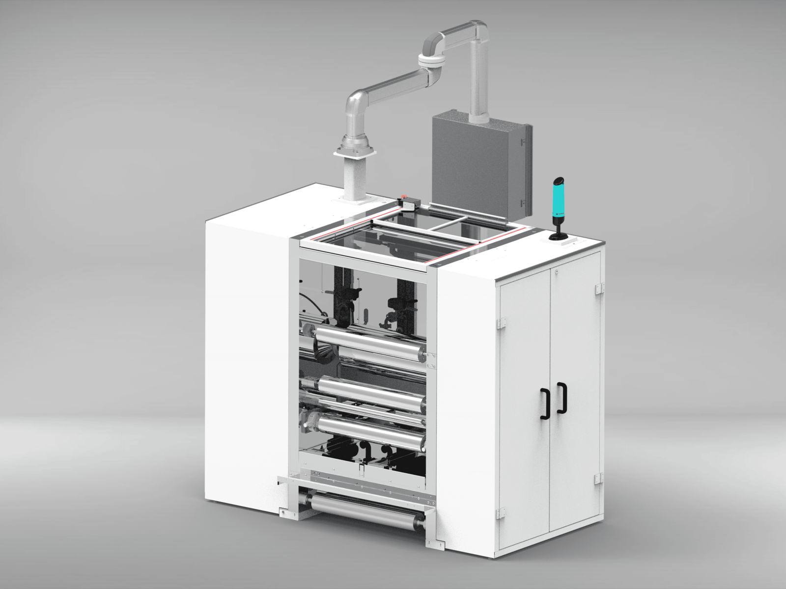 Coater_hinten_ISO_L.png