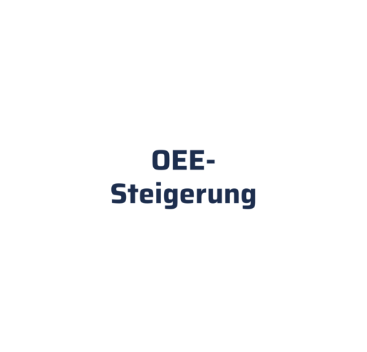 OEE-Steigerung-Grafik.png