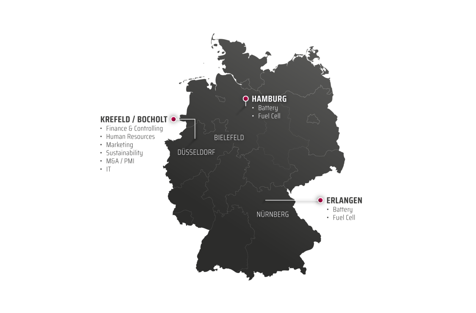 JCS-Niederlassungen.png