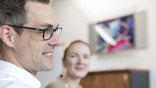 Meeting_Personalabteilung_39_Wiehl.jpg