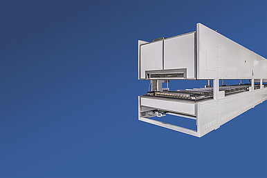 Dryer-Systems.jpg