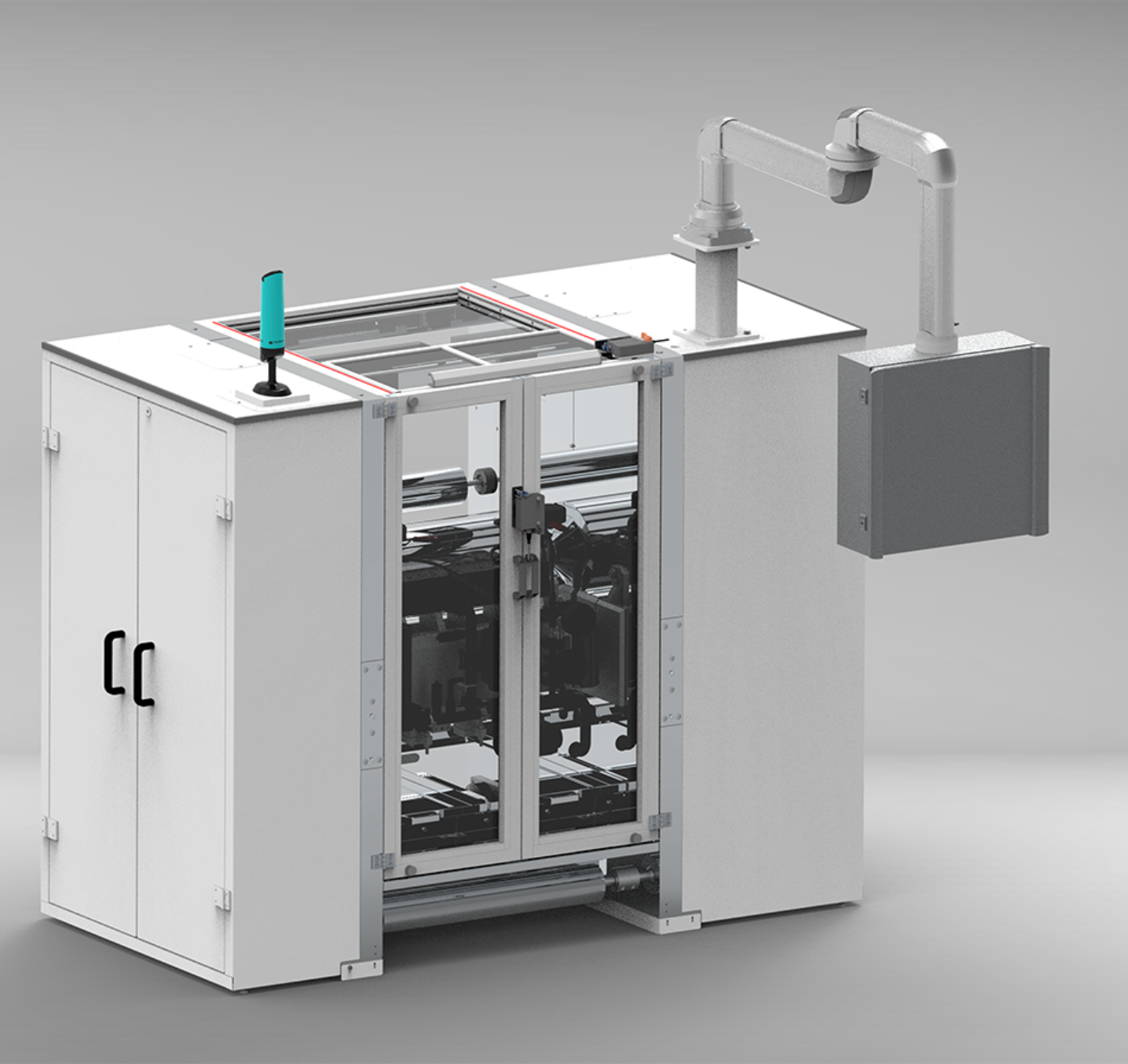 Coater-3.png