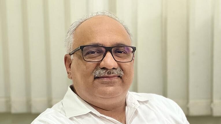 Dharmendra_Bareja.jpg