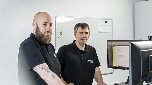 Software_04_Wiehl.jpg