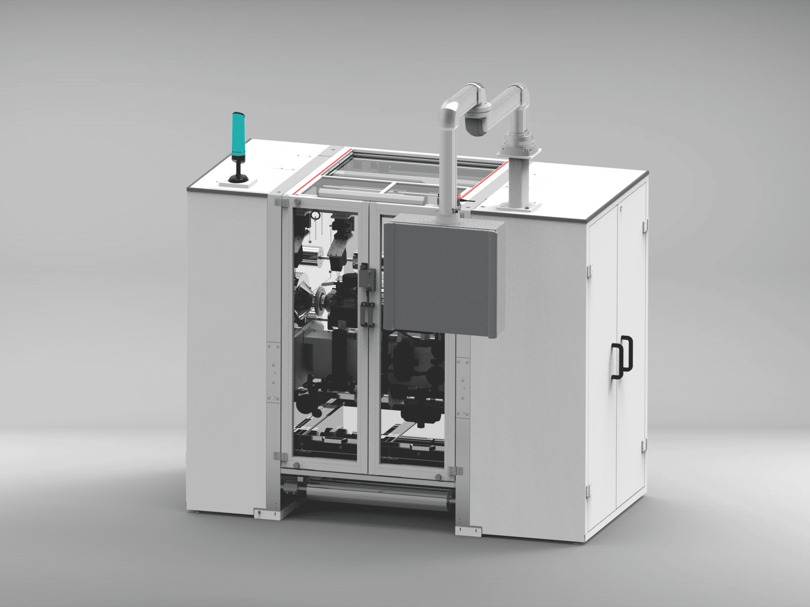 Coater_ISO_R.png