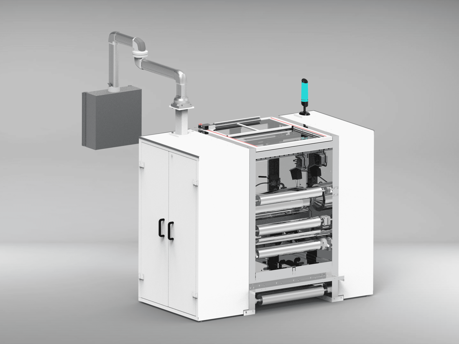 Coater_hinten_ISO_R.png