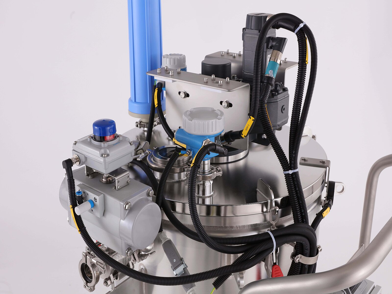 051224_Jagenberg_Dosiersystem_5474.JPG