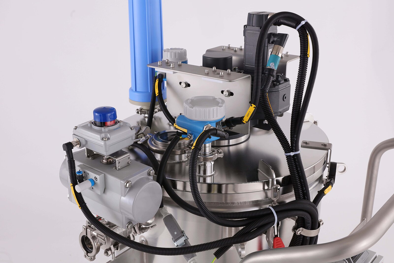 051224_Jagenberg_Dosiersystem_5474.JPG