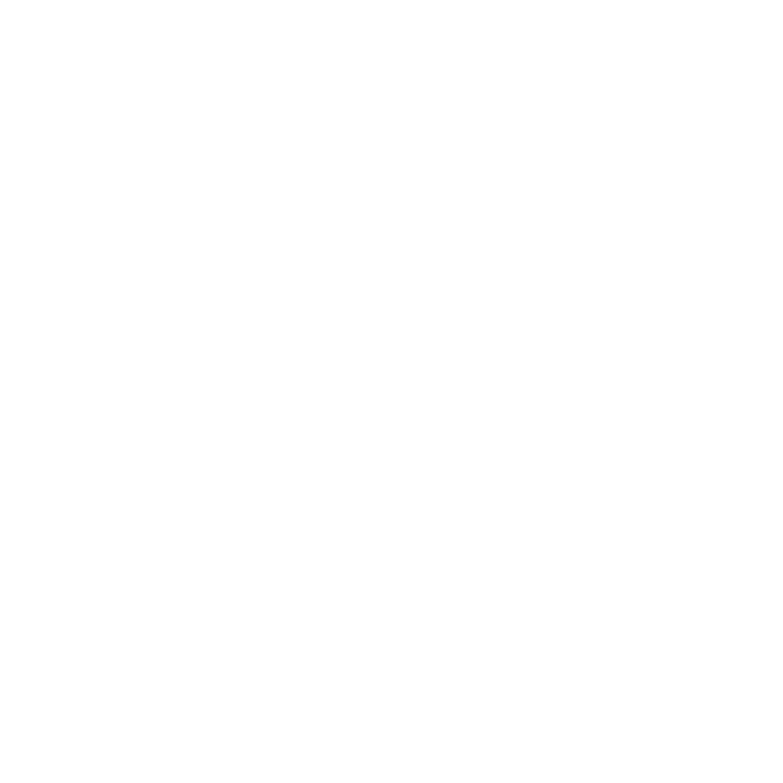 117_Timer_white.png