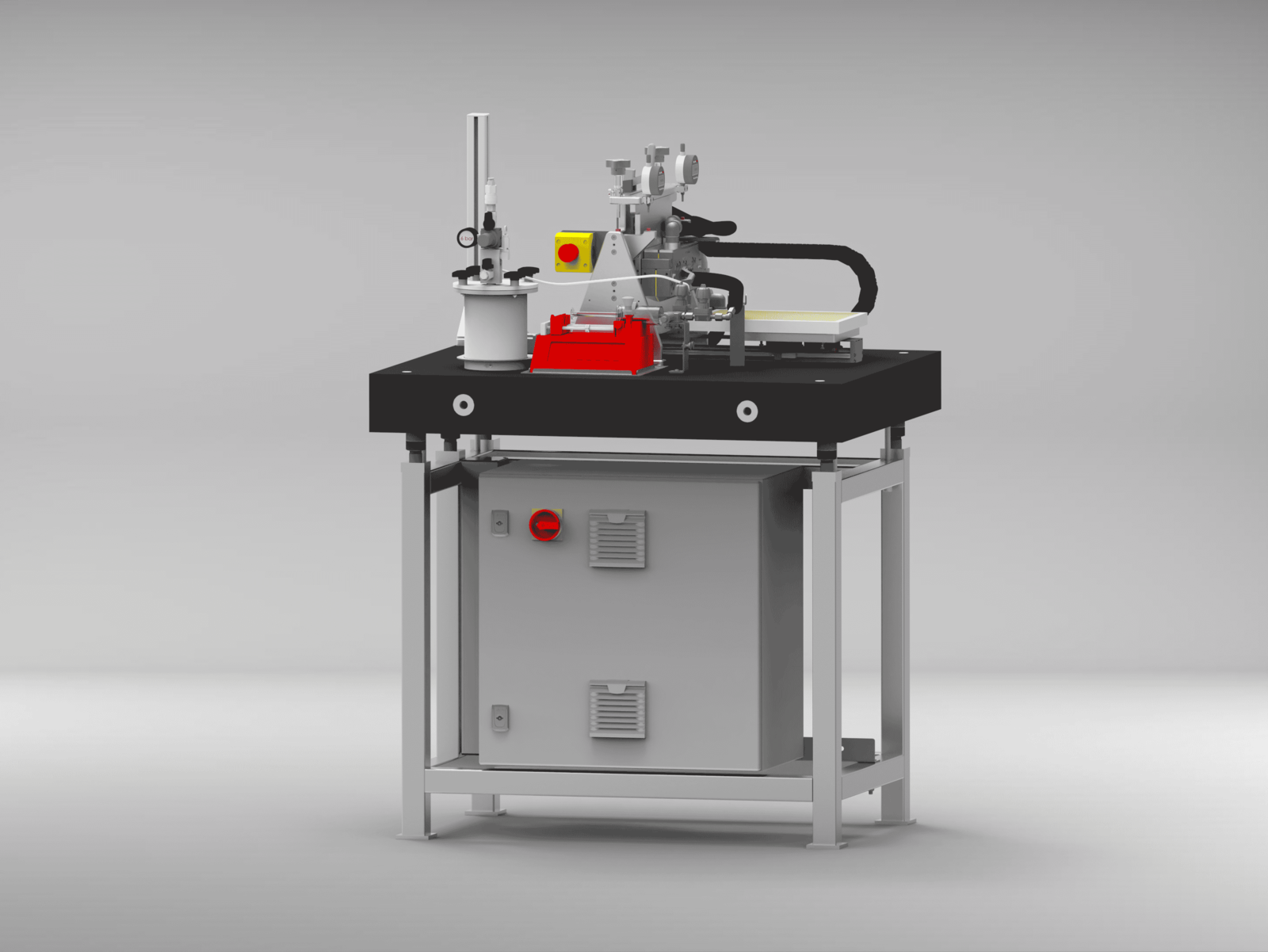 TableTop_Coater_vorne_rechts.png
