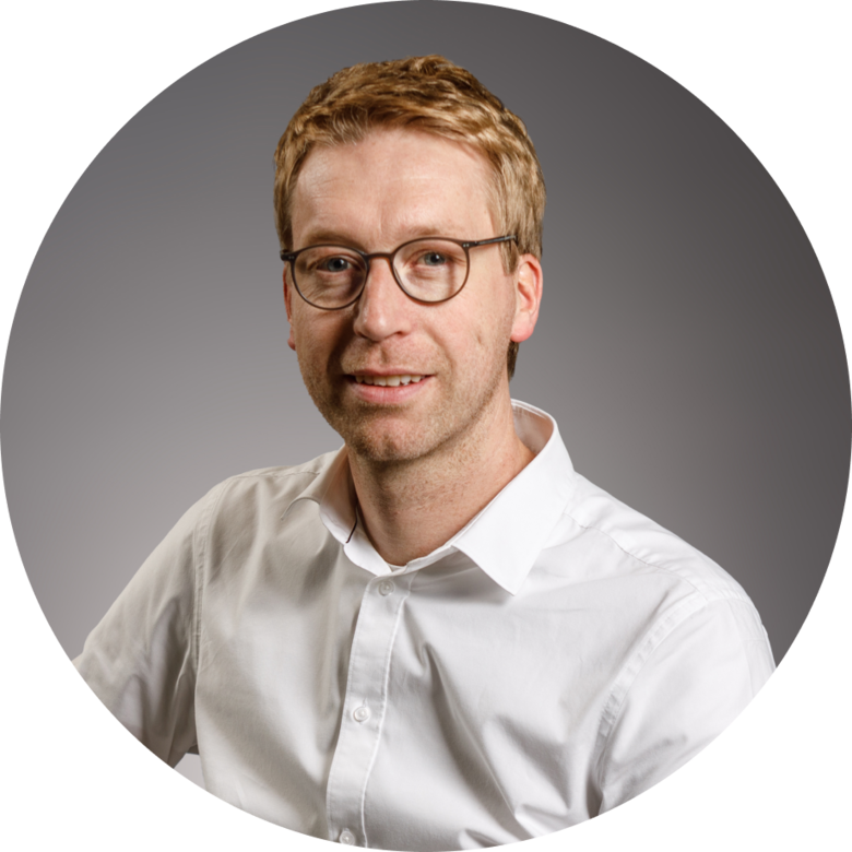 Andreas_Buttenborg.png