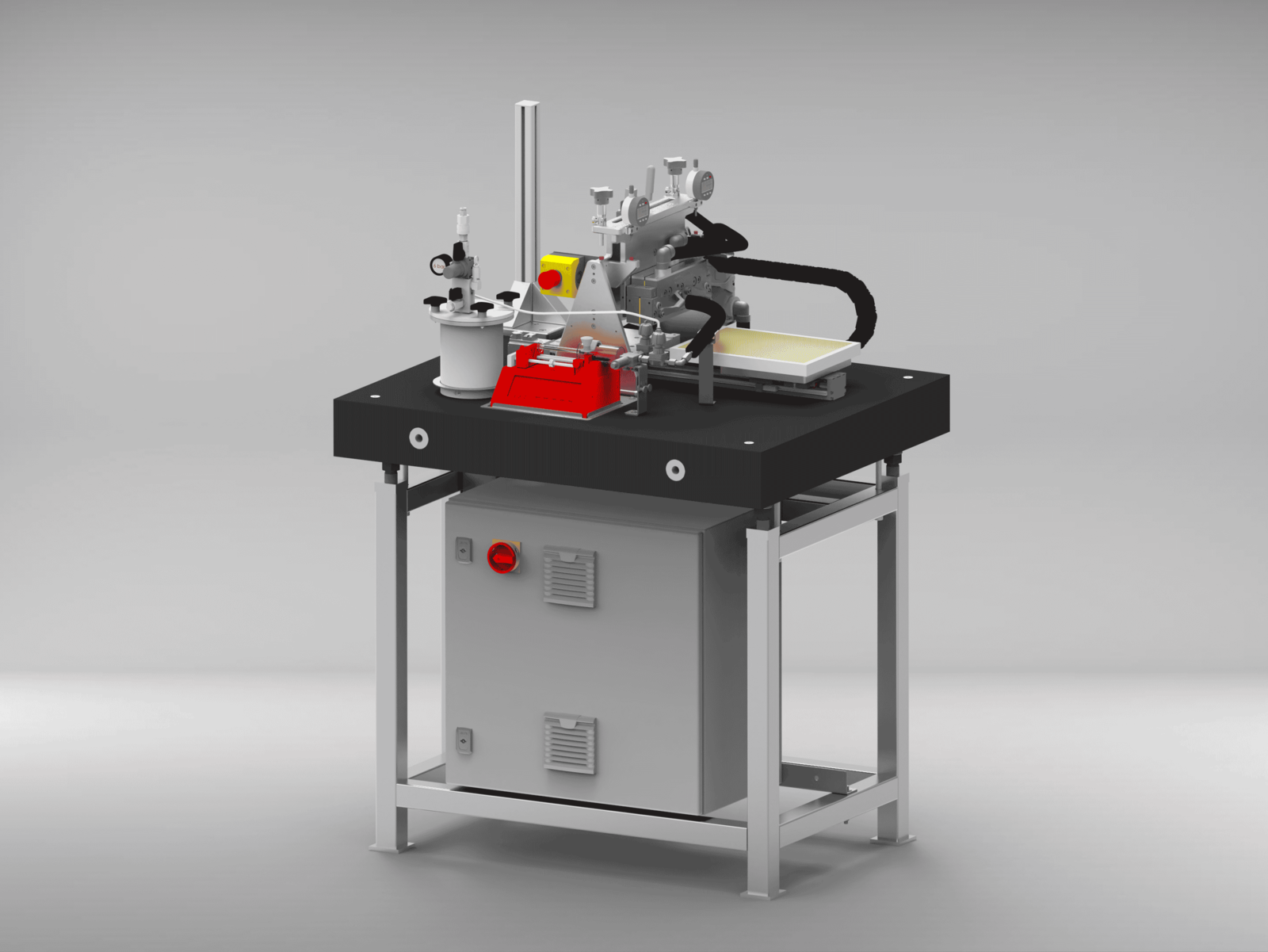 TableTop_Coater_ISO_1.png