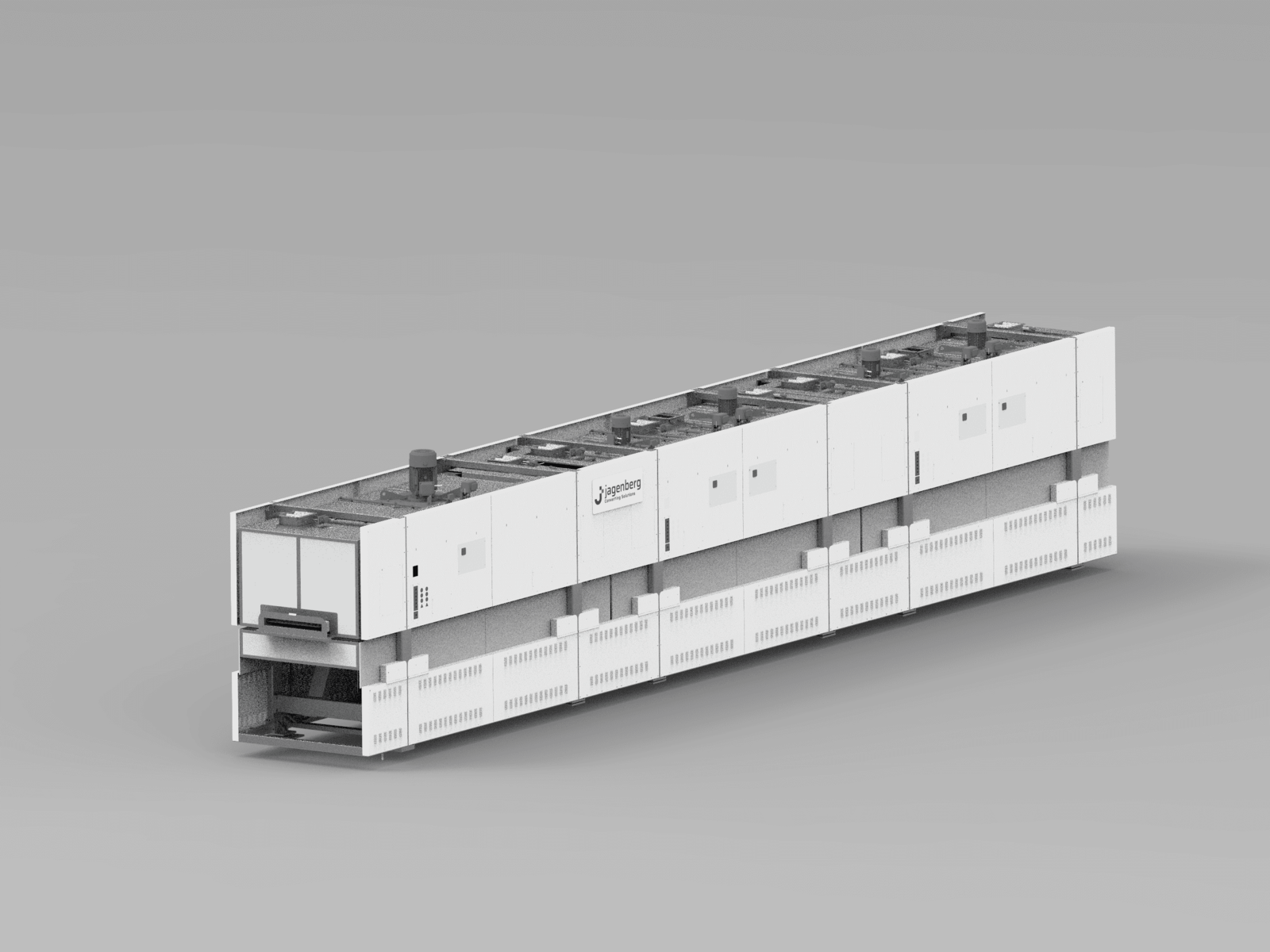 E2402_Dryer_Front.png