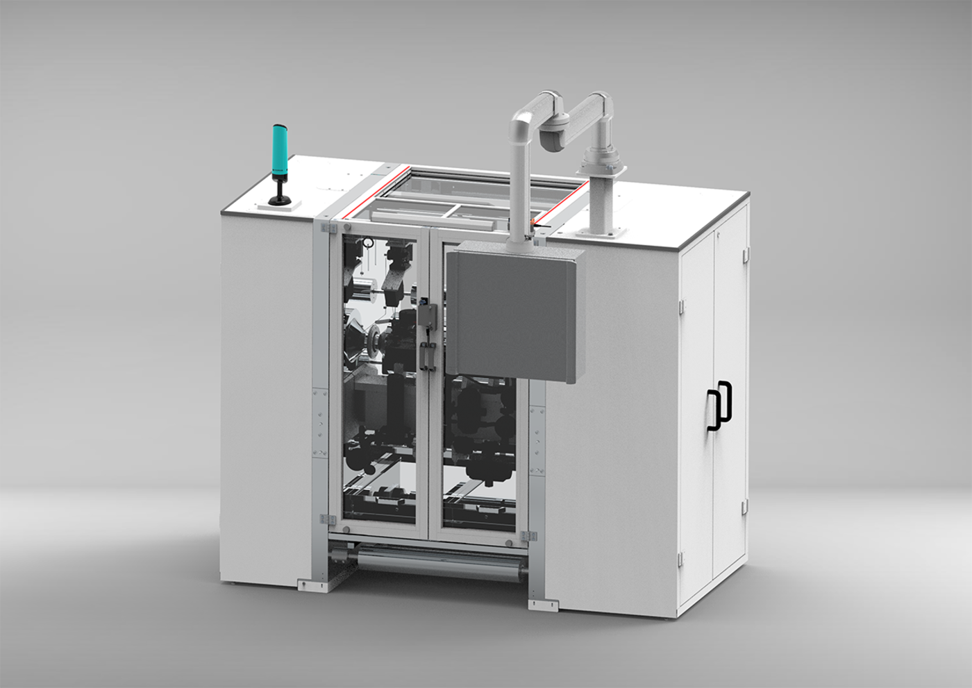 Coater-4.png