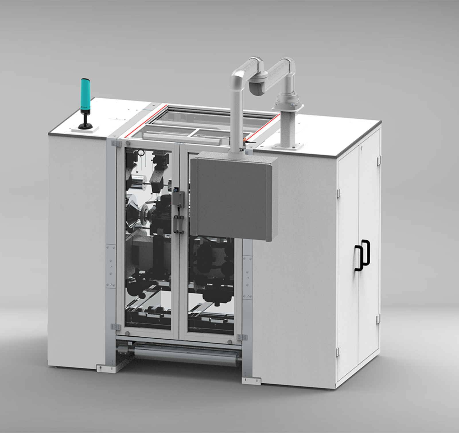 Coater-4.png