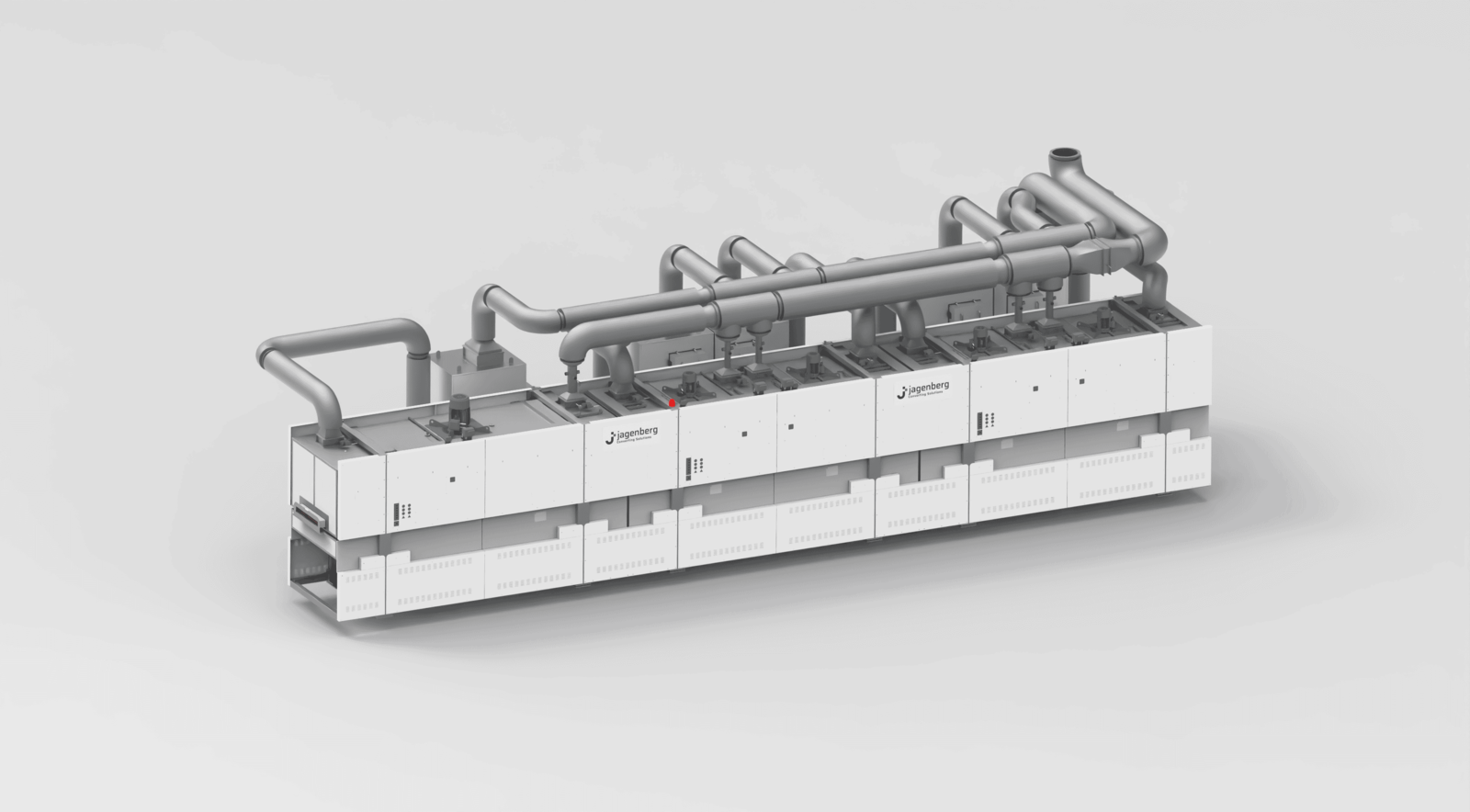 E2402-Dryer___Externe_Einheit-4.png