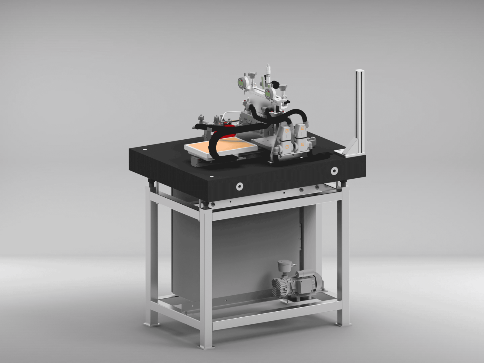 TableTop_Coater_hinten_rechts.png