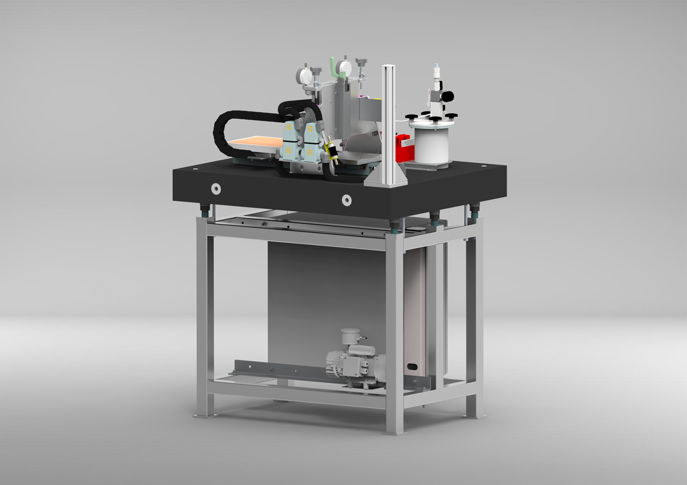 Table_Top_Coater-1.png