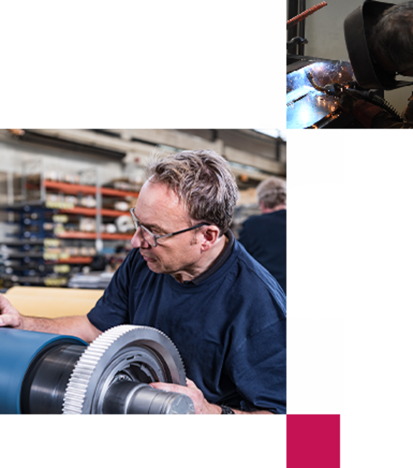 Stellenanzeige_wdb_neu.png