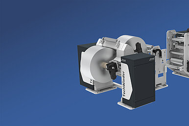 Winding-Systems.jpg