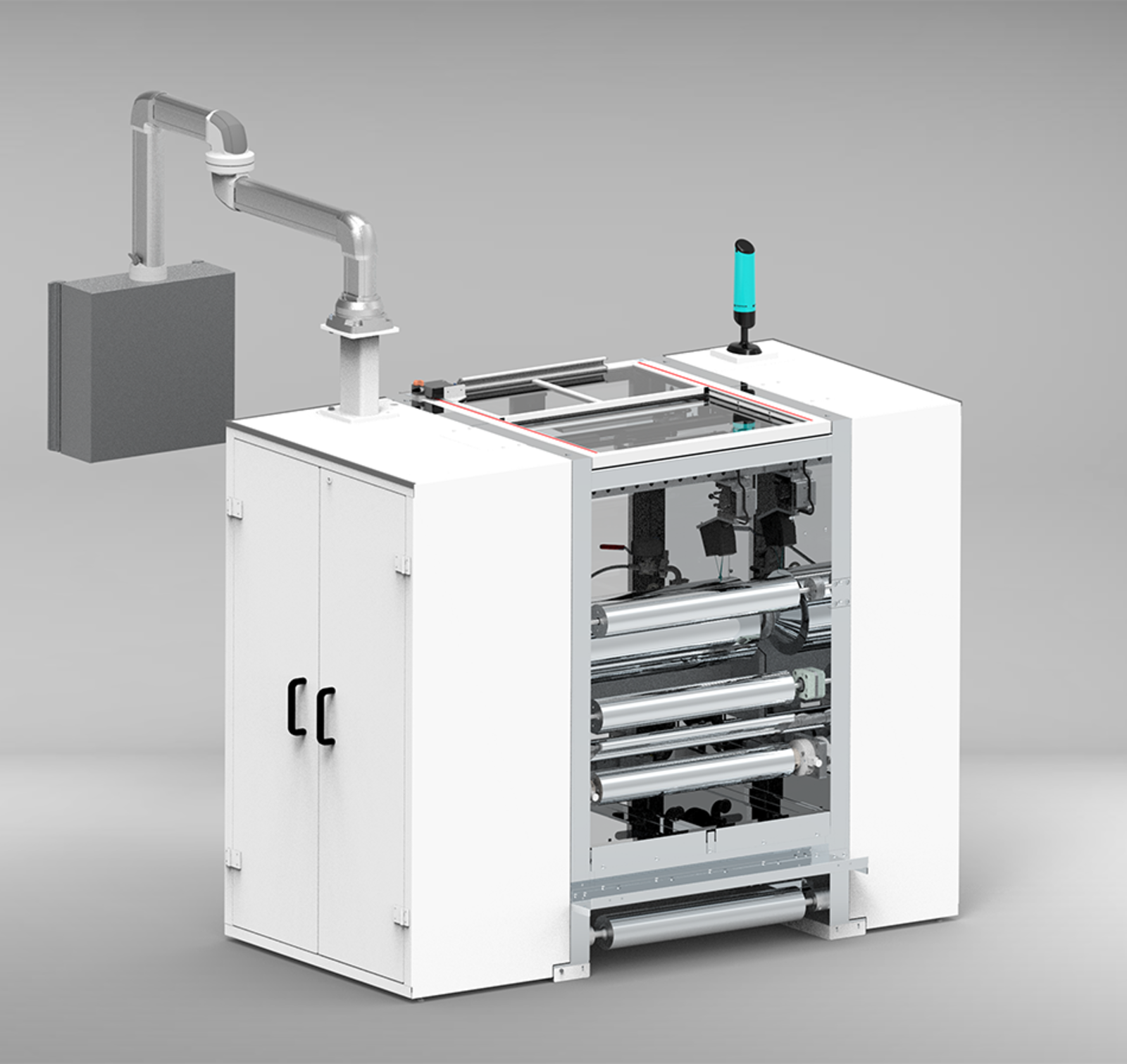Coater-2.png