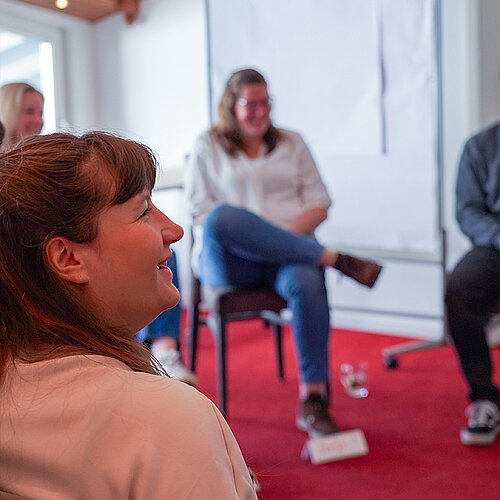Jump-Workshop-8.jpg
