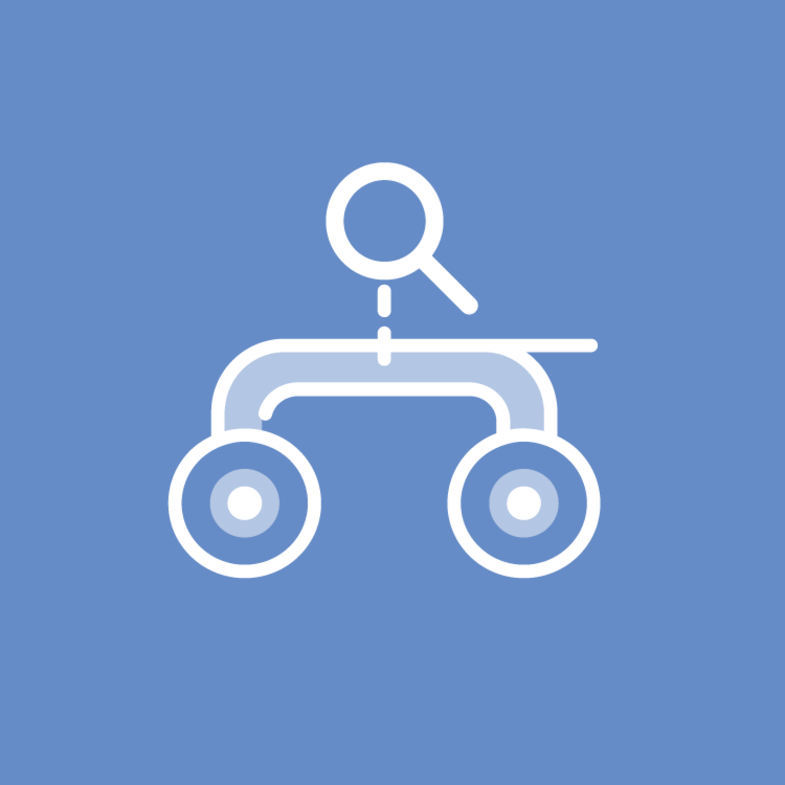 Process_Analysis-Icon.png