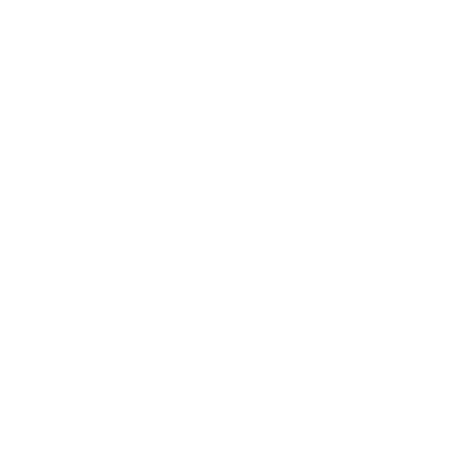 146_Growing_Together_white.png