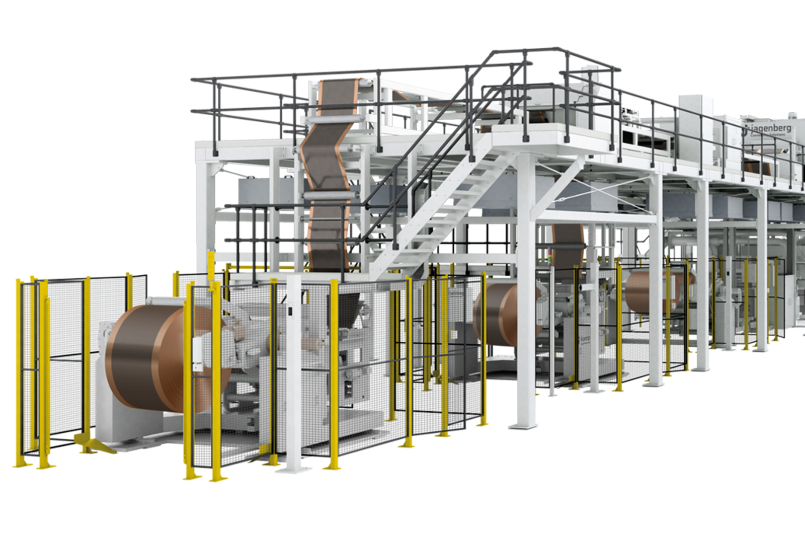 JCS-Energy-TandemCoating-DryingLine.png
