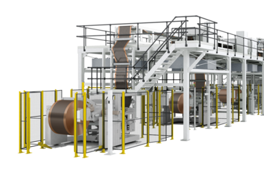 JCS-Energy-TandemCoating-DryingLine.png