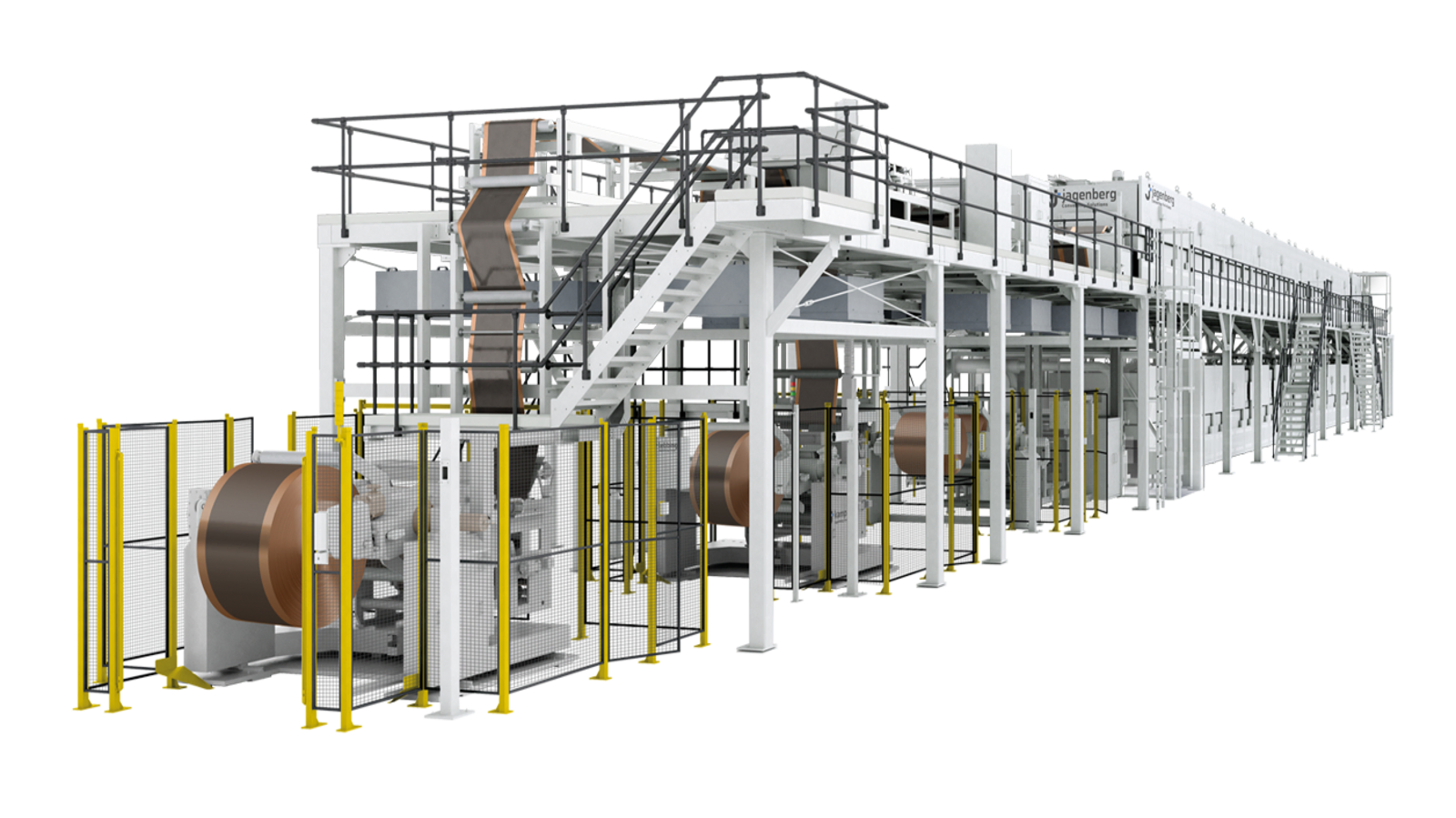 JCS-Energy-TandemCoating-DryingLine.png