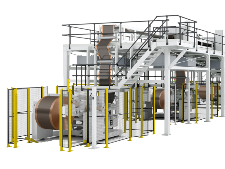 JCS-Energy-TandemCoating-DryingLine.png
