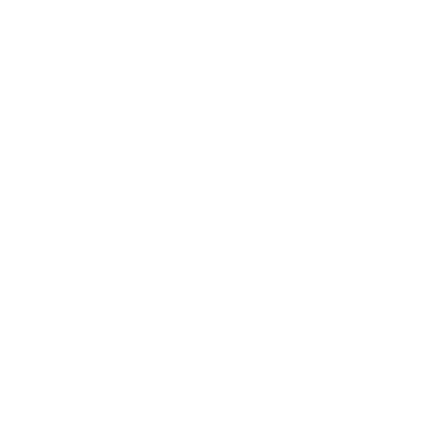 140_Valuable_Guidance_1_white.png