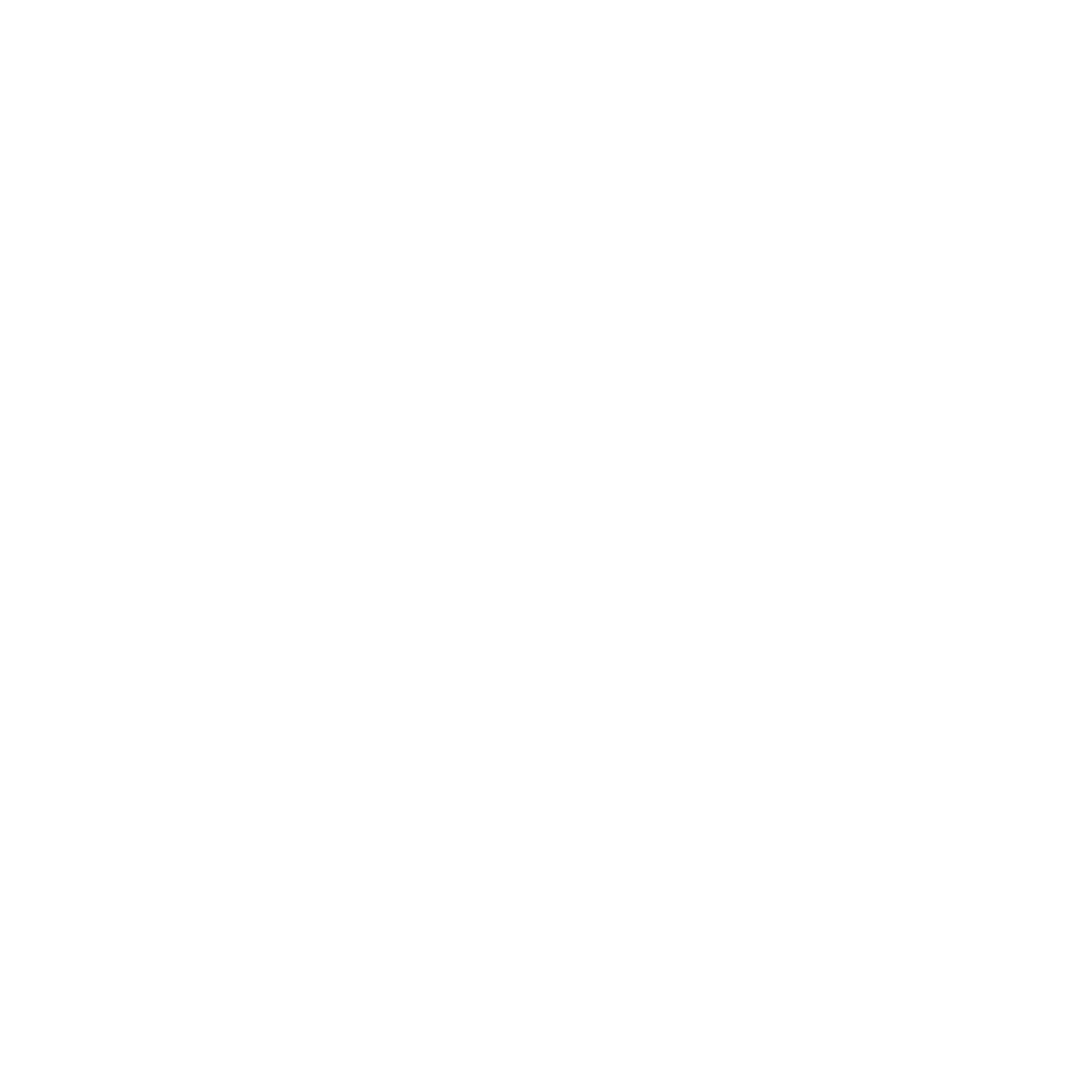 New_Machine-Icon.png