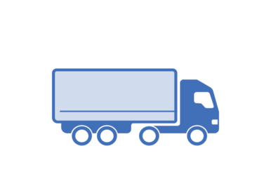 Truck.png