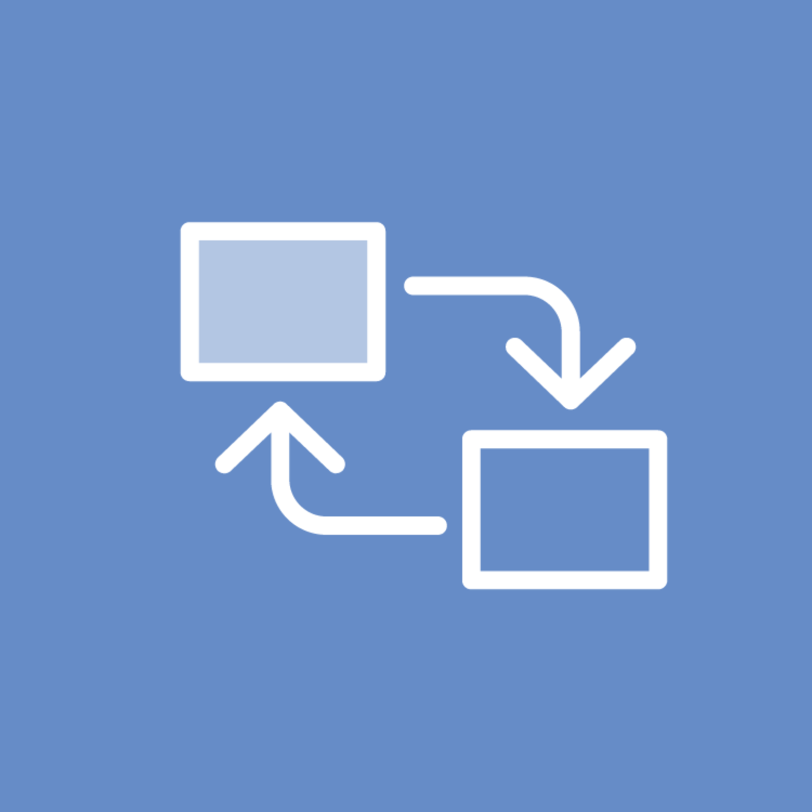 Retrofit-Icon.png